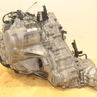 Used JDM 2010–2013 Acura MDX 3.7L J35A AWD Automatic Transmission