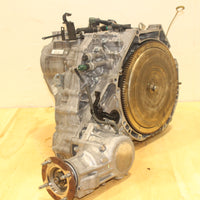 Used JDM 2010–2013 Acura MDX 3.7L J35A AWD Automatic Transmission