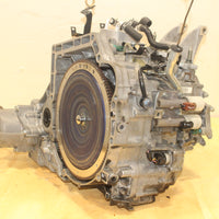 Used JDM 2012–2014 Honda CRV 2.4L K24A R40 AWD Engine