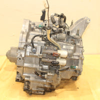 Used JDM 2012–2014 Honda CRV 2.4L K24A R40 AWD Engine