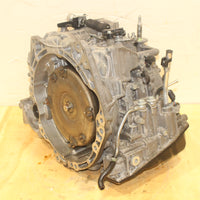 Used JDM 2009–2012 Nissan Versa 1.8L MR18 2GEN Automatic Transmission