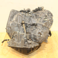 Used JDM 2009–2012 Nissan Versa 1.8L MR18 2GEN CVT Transmission