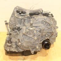 Used JDM 2009–2012 Nissan Versa 1.8L MR18 2GEN Automatic Transmission