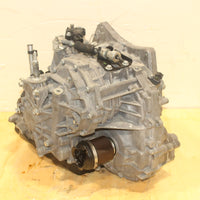 Used JDM 2009–2012 Nissan Versa 1.8L MR18 2GEN Automatic Transmission