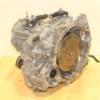 Used JDM 2009–2012 Nissan Versa 1.8L MR18 2GEN Automatic Transmission