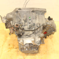 Used JDM 2002–2006 Acura RSX 2.0L K20A 5-Speed Manual Transmission