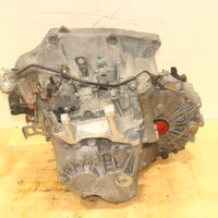 Used JDM 2002–2006 Acura RSX 2.0L K20A 5-Speed Manual Transmission