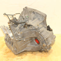 Used JDM 2002–2006 Acura RSX 2.0L K20A 5-Speed Manual Transmission