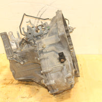 Used JDM 2002–2006 Acura RSX 2.0L K20A 5-Speed Manual Transmission