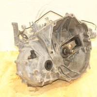 Used JDM 2002–2006 Acura RSX 2.0L K20A 5-Speed Manual Transmission