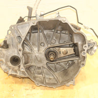 Used JDM 2002–2006 Acura RSX 2.0L K20A 5-Speed Manual Transmission