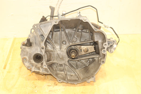 Used JDM 2002–2006 Acura RSX 2.0L K20A 5-Speed Manual Transmission