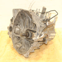 Used JDM 2002–2006 Acura RSX 2.0L K20A 5-Speed Manual Transmission