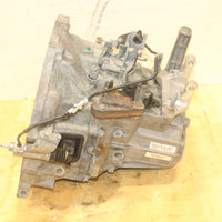 Used JDM 2002–2006 Acura RSX 2.0L K20A 5-Speed Manual Transmission