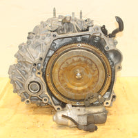 Used JDM 2015–2020 Honda Fit 1.5L L15Z Automatic Transmission