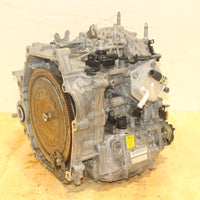 Used JDM 2015–2020 Honda Fit 1.5L L15Z Automatic Transmission