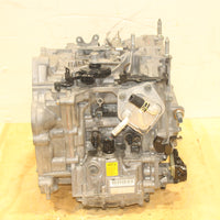 Used JDM 2015–2020 Honda Fit 1.5L L15Z Automatic Transmission