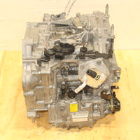 Used JDM 2015–2020 Honda Fit 1.5L L15Z Automatic Transmission