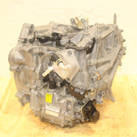 Used JDM 2015–2020 Honda Fit 1.5L L15Z Automatic Transmission