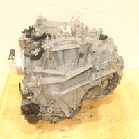 Used JDM 2015–2020 Honda Fit 1.5L L15Z Automatic Transmission