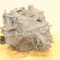 Used JDM 2015–2020 Honda Fit 1.5L L15Z Automatic Transmission