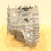 Used JDM 2015–2020 Honda Fit 1.5L L15Z Automatic Transmission