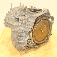 Used JDM 2015–2020 Honda Fit 1.5L L15Z Automatic Transmission