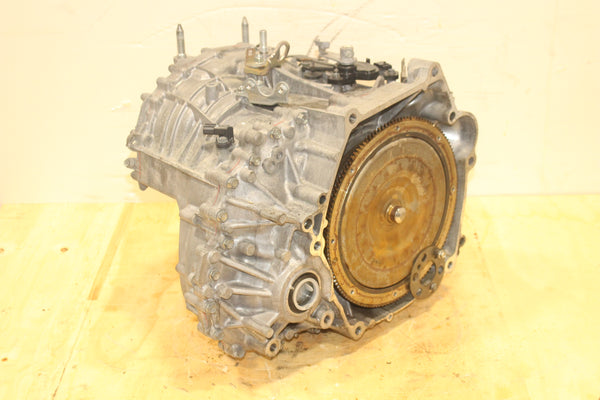 Used JDM 2015–2020 Honda Fit 1.5L L15Z Automatic Transmission