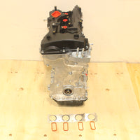 Brand New 2017–2020 Hyundai Santa fe 2.4L G4KJ Engine