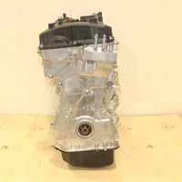 Brand New 2017–2020 Hyundai Santa fe 2.4L G4KJ Engine