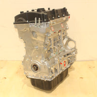 Brand New 2017–2020 Hyundai Santa fe 2.4L G4KJ Engine