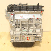Brand New 2017–2020 Hyundai Santa fe 2.4L G4KJ Engine