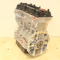 Brand New 2017–2020 Hyundai Santa fe 2.4L G4KJ Engine