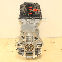Brand New 2017–2020 Hyundai Santa fe 2.4L G4KJ Engine