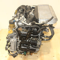 Used JDM 2021–2025 Subaru WRX 2.4L FA24 Engine