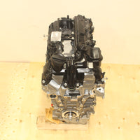 Brand New 2012–2018 BMW 320i 2.0L N20ENG Engine