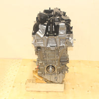 Brand New 2012–2018 BMW 320i 2.0L N20ENG Engine