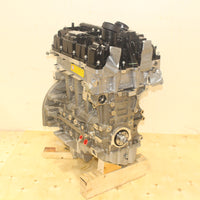 Brand New 2012–2018 BMW 320i 2.0L N20ENG Engine
