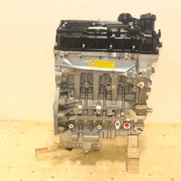Brand New 2012–2018 BMW 320i 2.0L N20ENG Engine