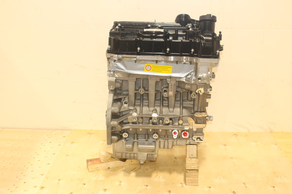 Brand New 2012–2018 BMW 320i 2.0L N20ENG Engine