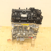 Brand New 2012–2018 BMW 320i 2.0L N20ENG Engine