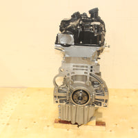 Brand New 2012–2018 BMW 320i 2.0L N20ENG Engine