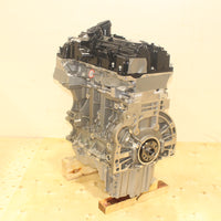 Brand New 2012–2018 BMW 320i 2.0L N20ENG Engine