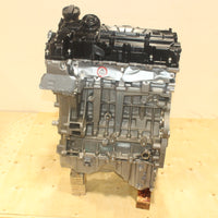 Brand New 2012–2018 BMW 320i 2.0L N20ENG Engine