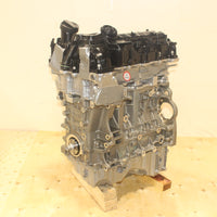 Brand New 2012–2018 BMW 320i 2.0L N20ENG Engine
