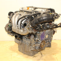 Used JDM 2006–2011 Acura CSX 2.0L K20Z2 Engine