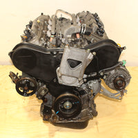 Used JDM 1999–2003 Lexus RX300 3.0L 1MZ AWD Engine
