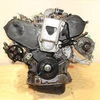 Used JDM 1999–2003 Lexus RX300 3.0L 1MZ AWD Engine