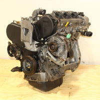 Used JDM 1999–2003 Lexus RX300 3.0L 1MZ AWD Engine