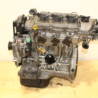Used JDM 1999–2003 Lexus RX300 3.0L 1MZ AWD Engine